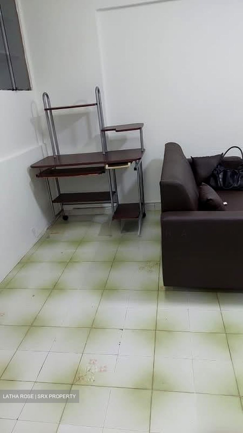 Blk 362 Clementi Avenue 2 (Clementi), HDB 3 Rooms #572560411